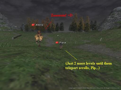 Chocobo
