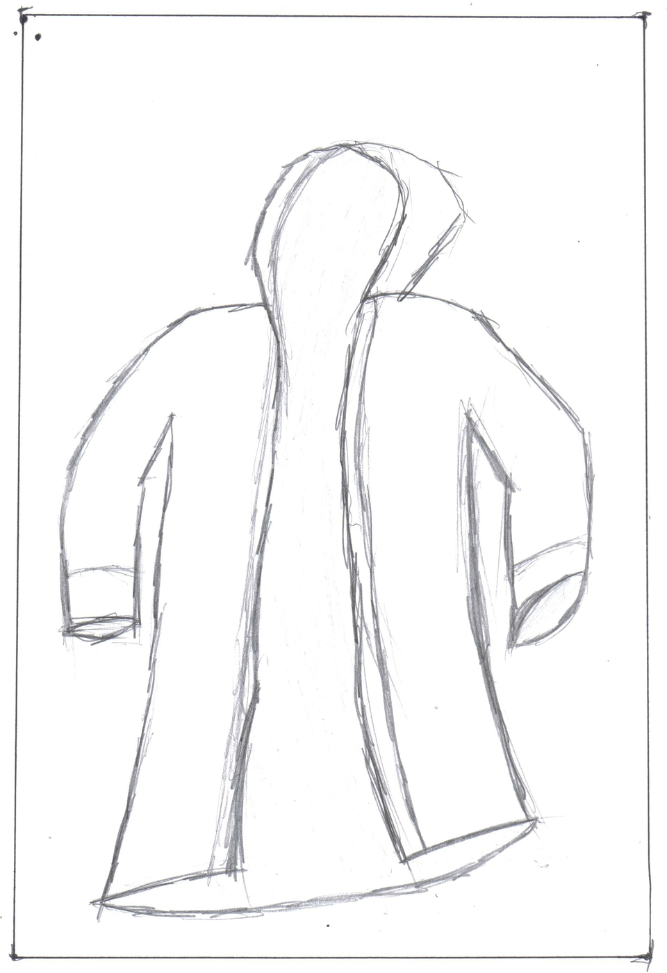 Christmas Presents 2011 