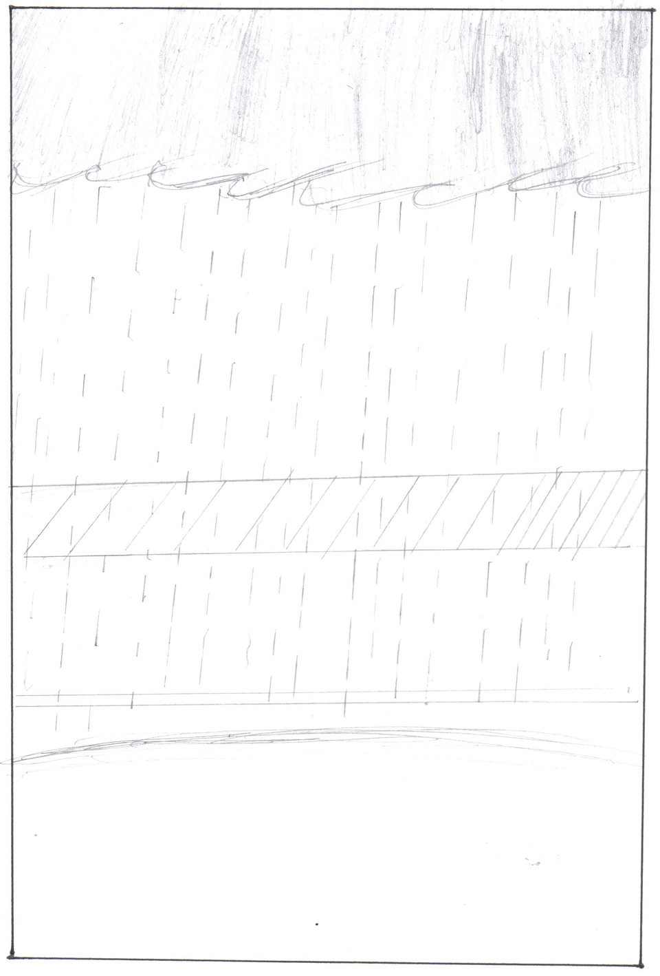 Christmas Presents 2011