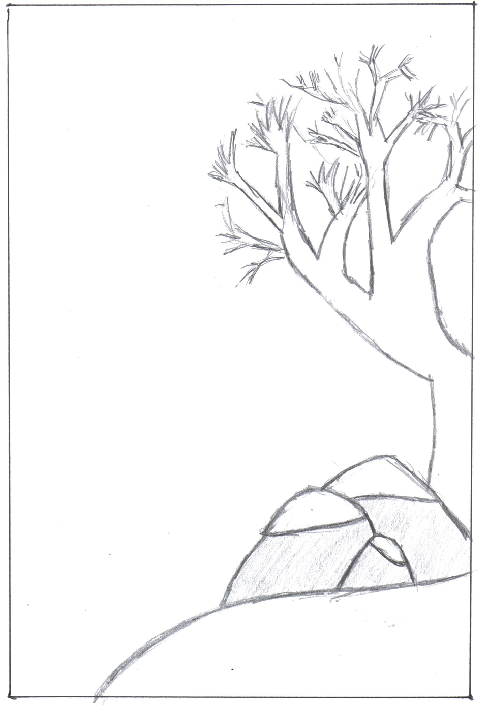 Christmas Presents 2011