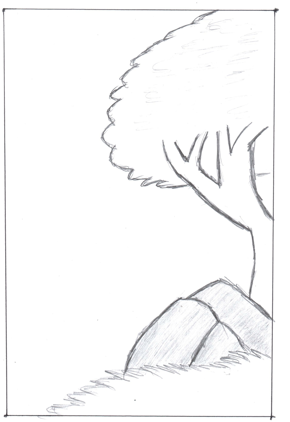 Christmas Presents 2011