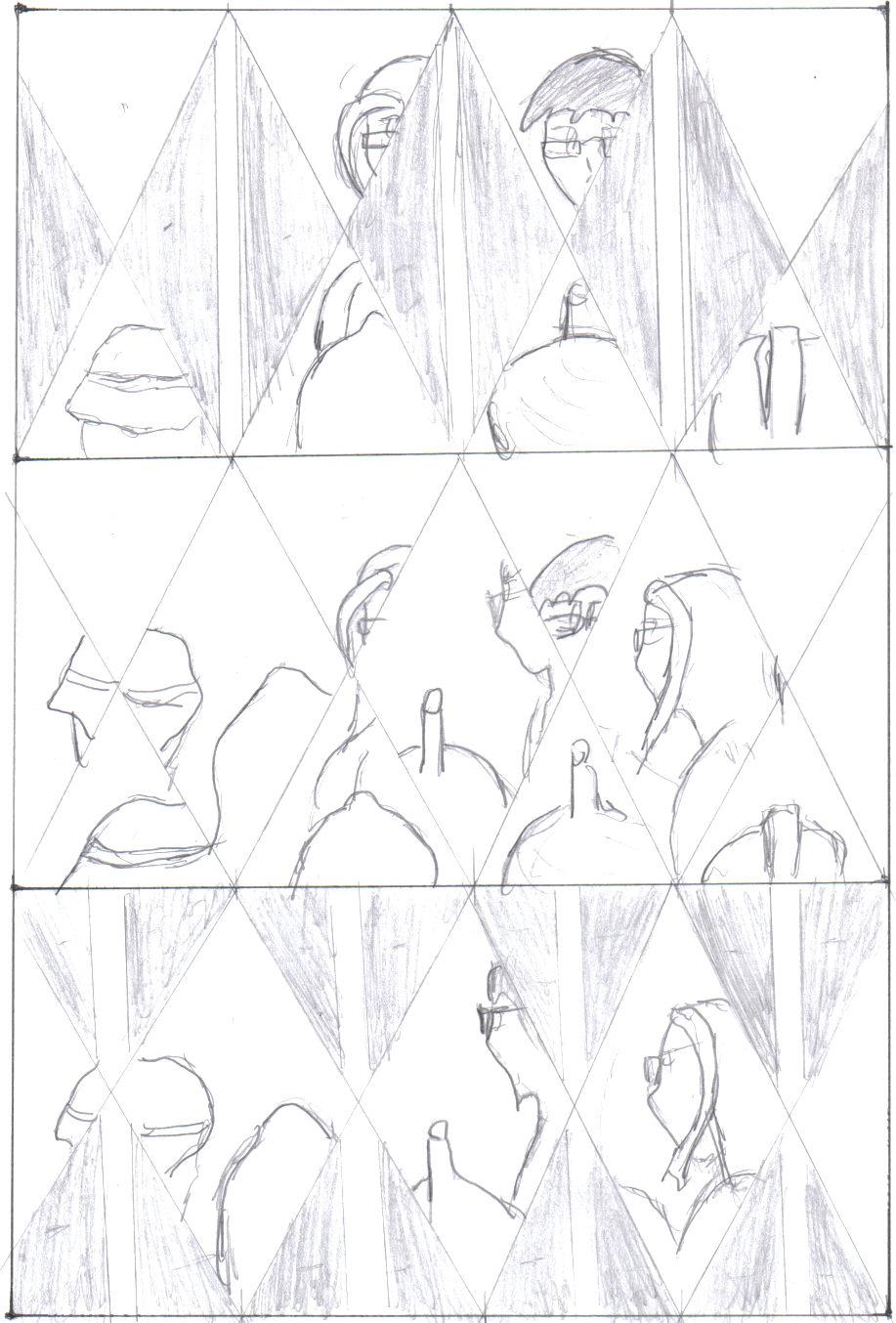 Transition 2/3