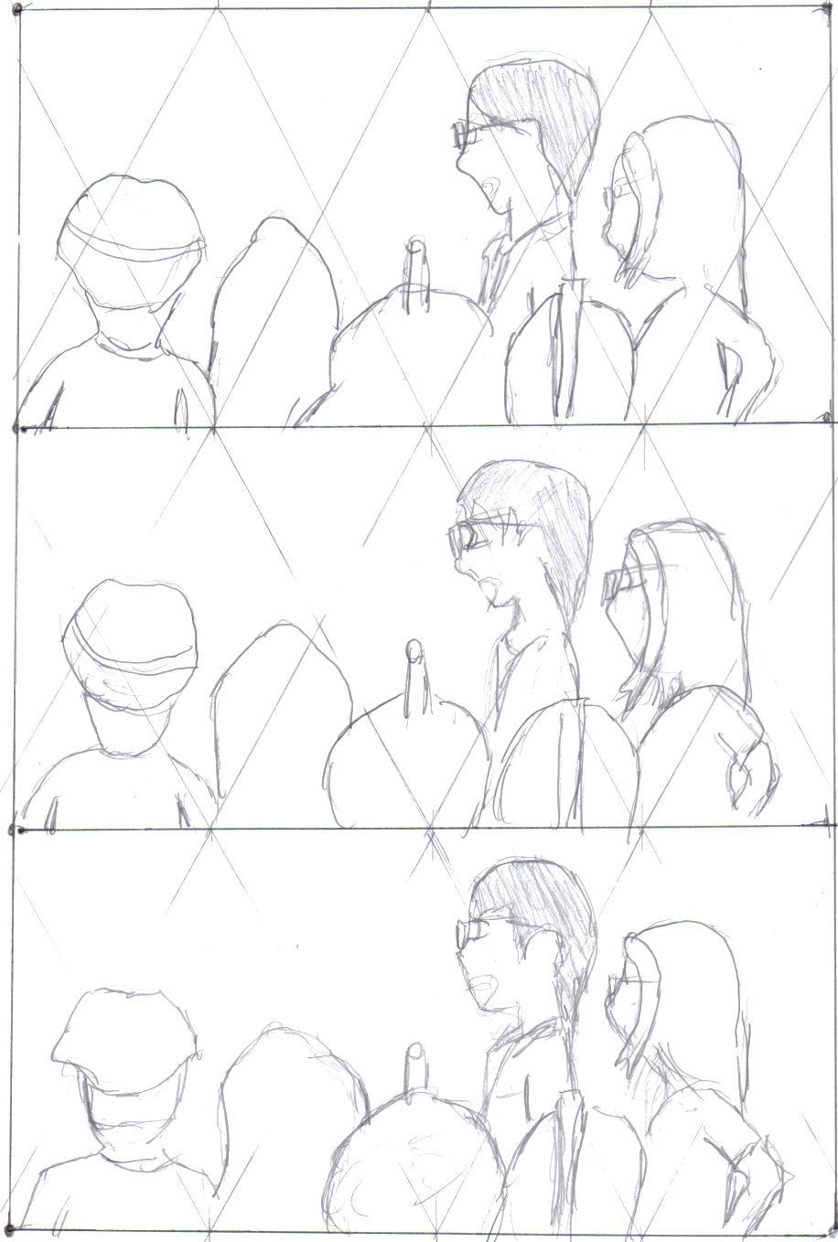 Transition 3/3