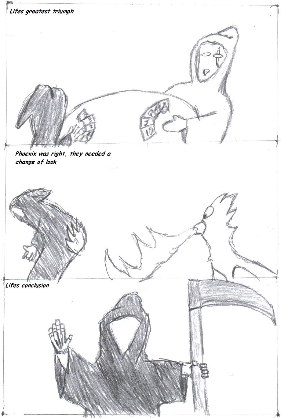 LifeandDeathfiller
