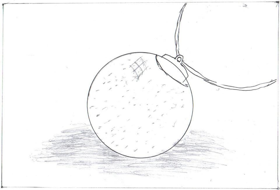 The Bauble