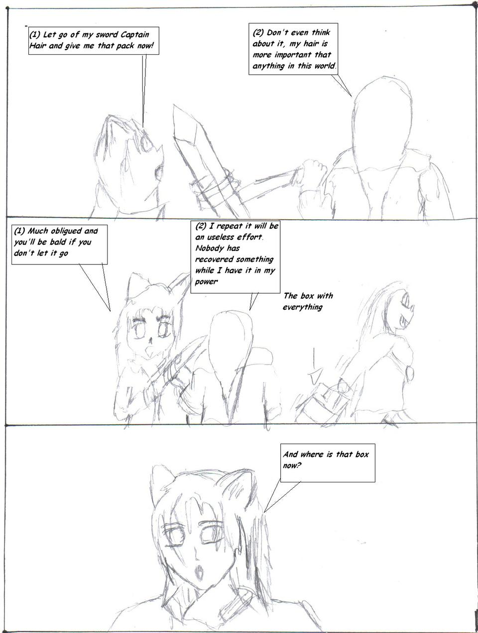 recalling034