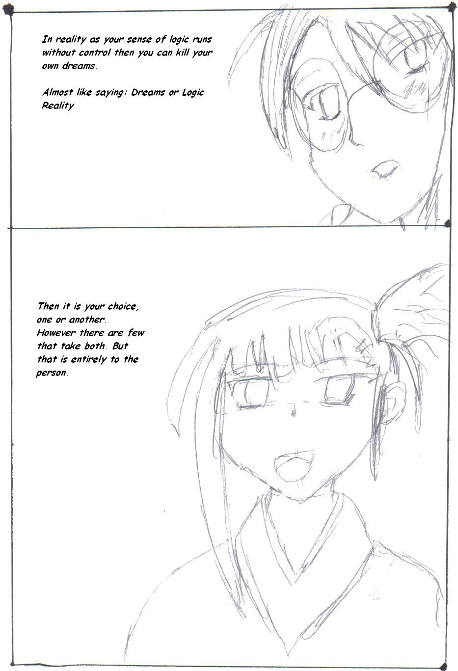 recalling043