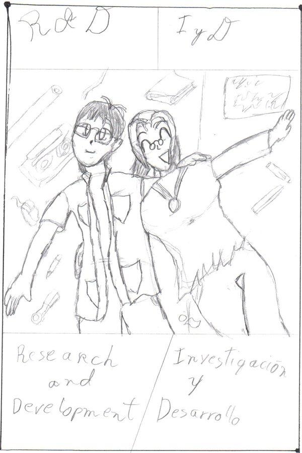 recalling044