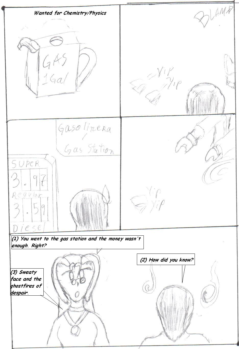 recalling046