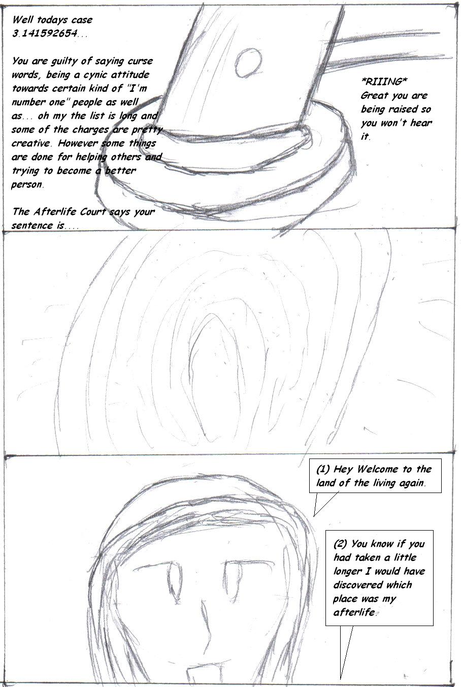 Epic level Cliffhanger.