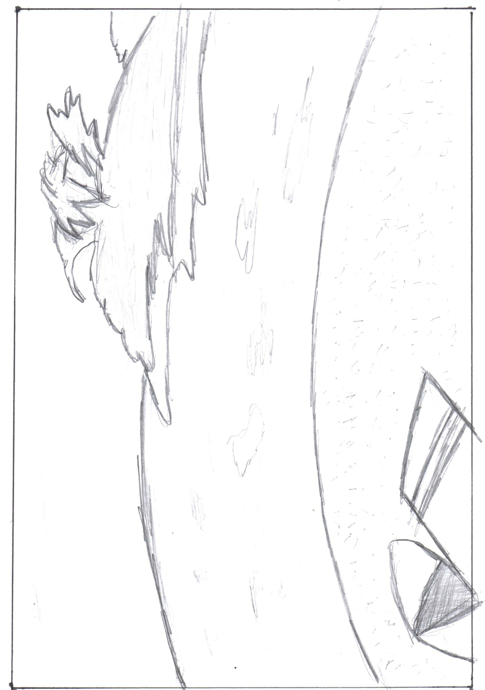 Christmas Presents 2011