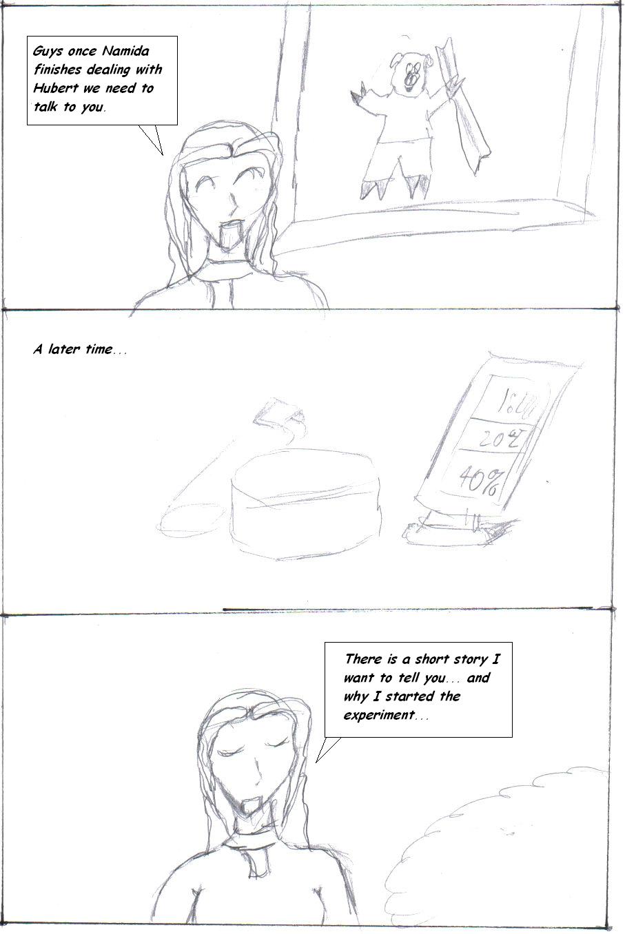 Pressing the Home button and no effects