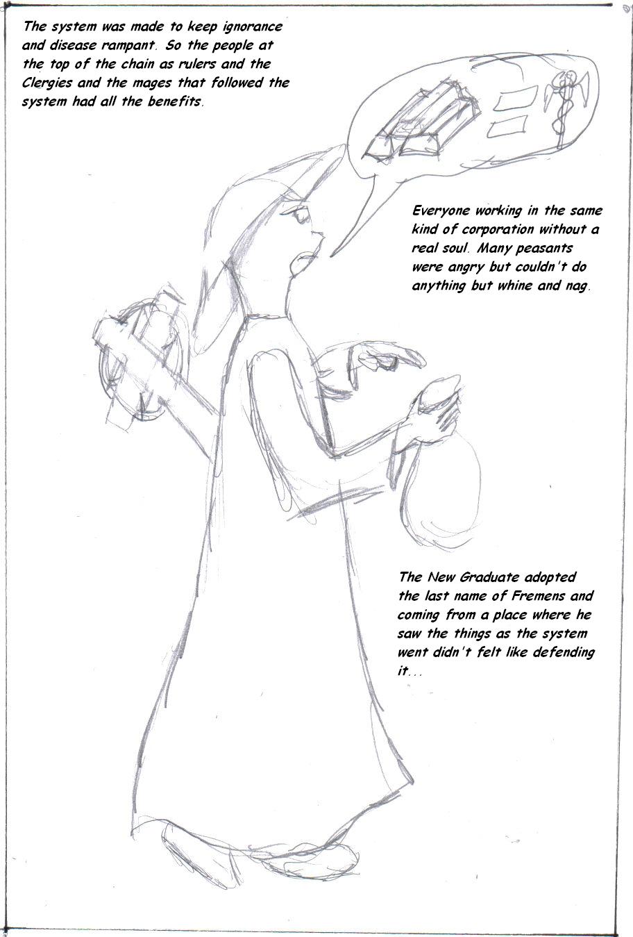 Fremenspage03