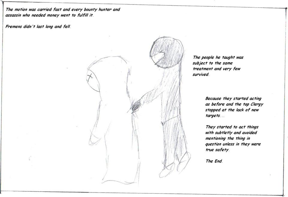 Fremenspage07