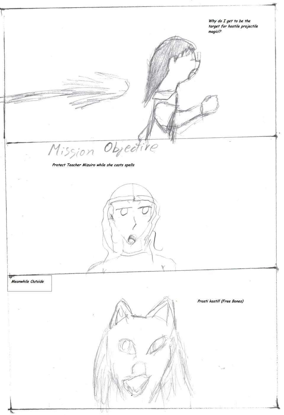 Cameos First 12: Free