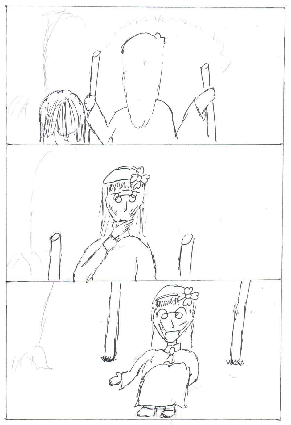 No words 02