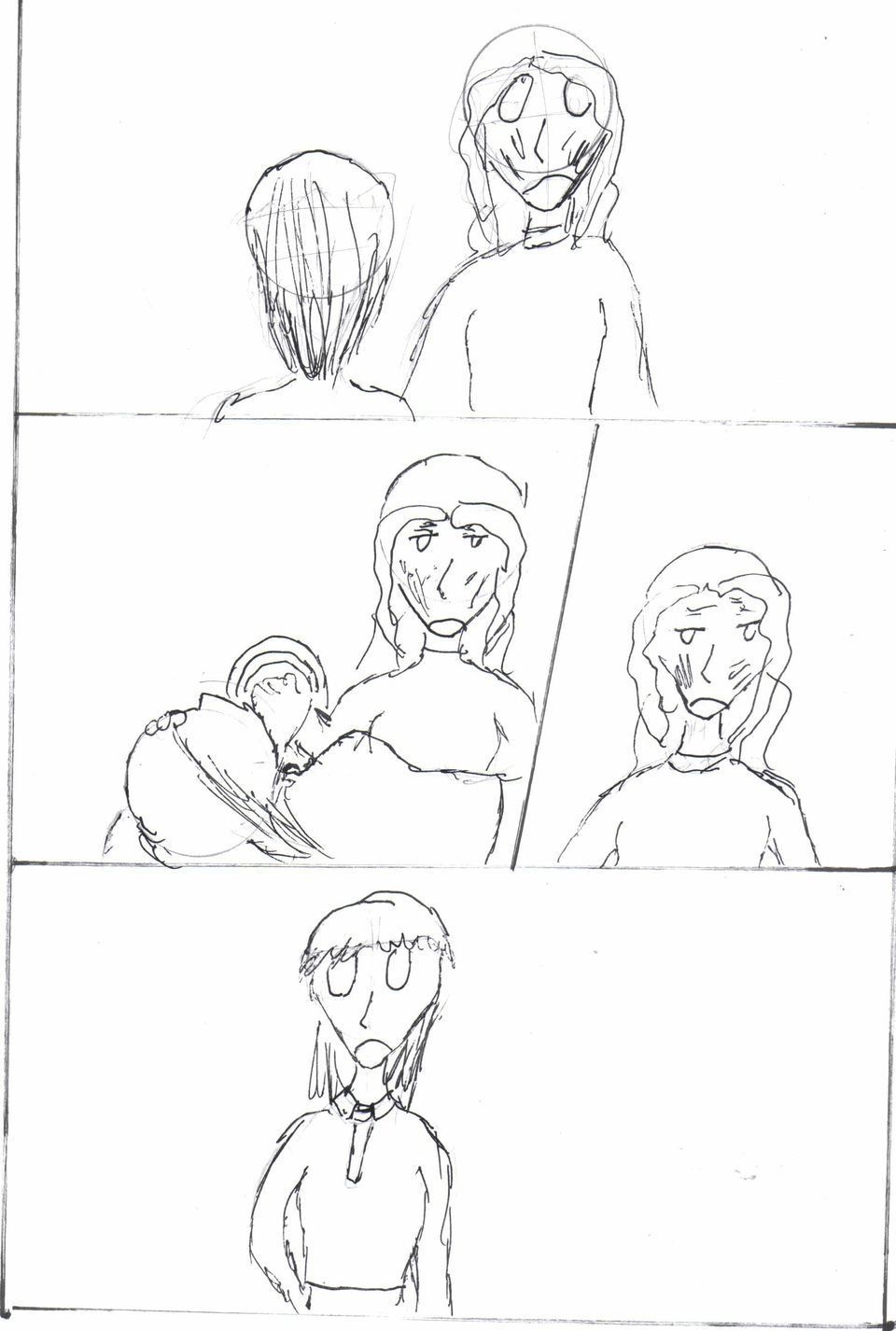 No words 05