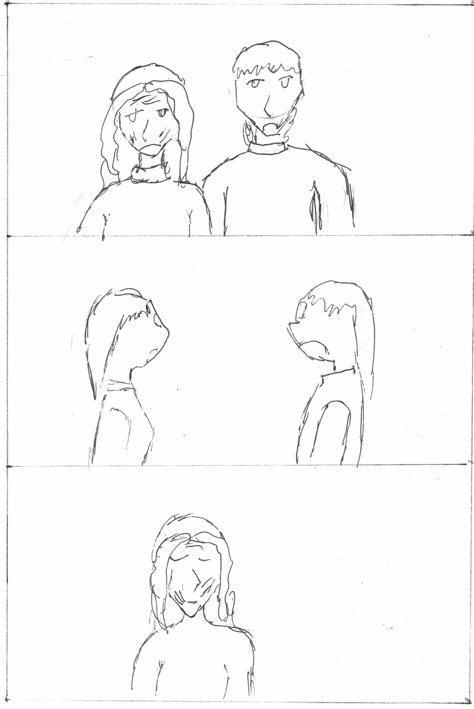 No words 06