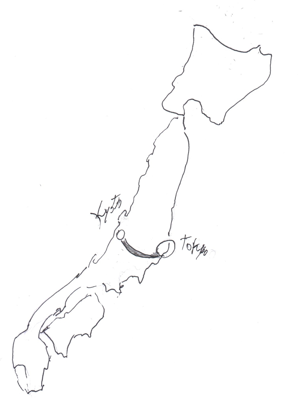 Transportation Transition