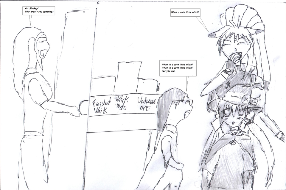 Please Wait 27/09/2016