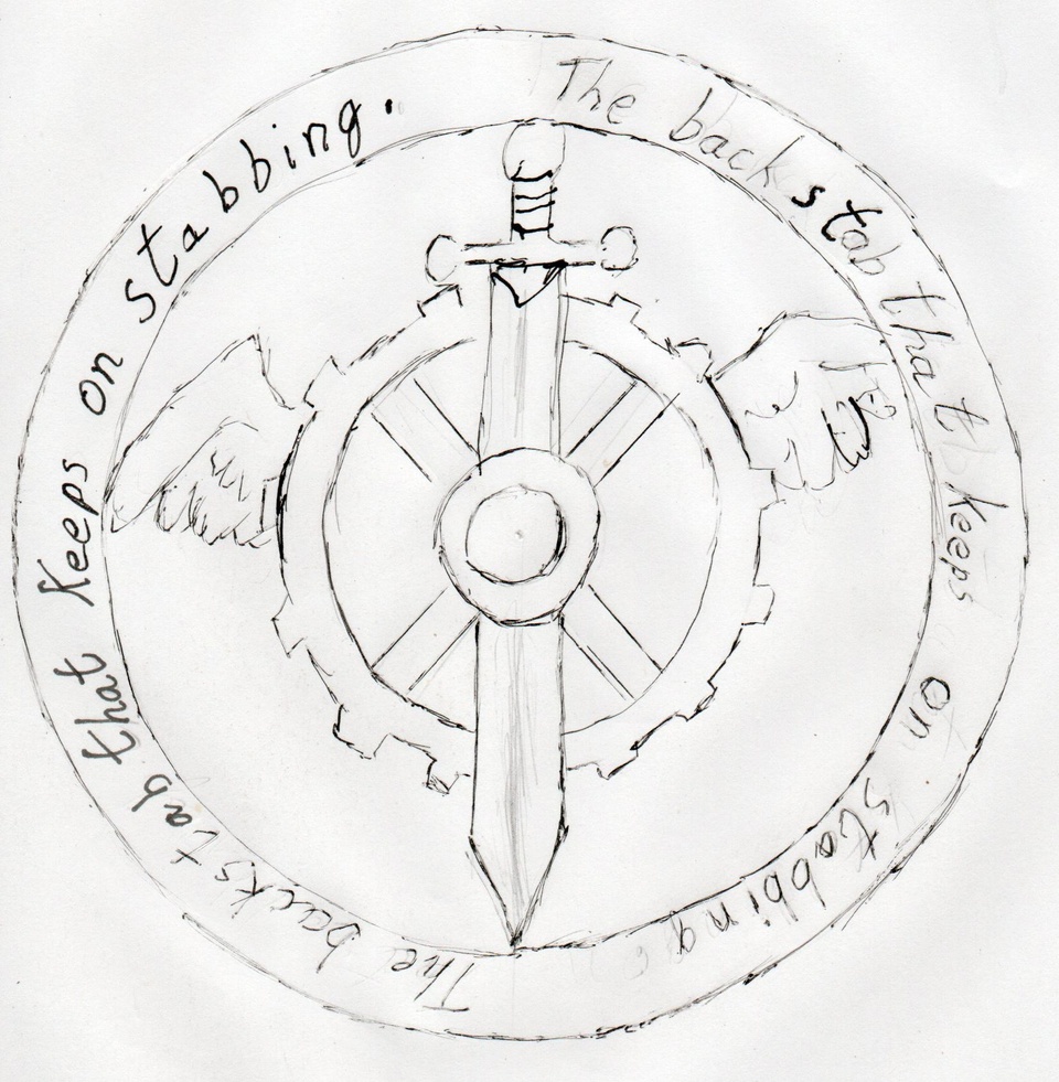 Please wait 17/10/2021