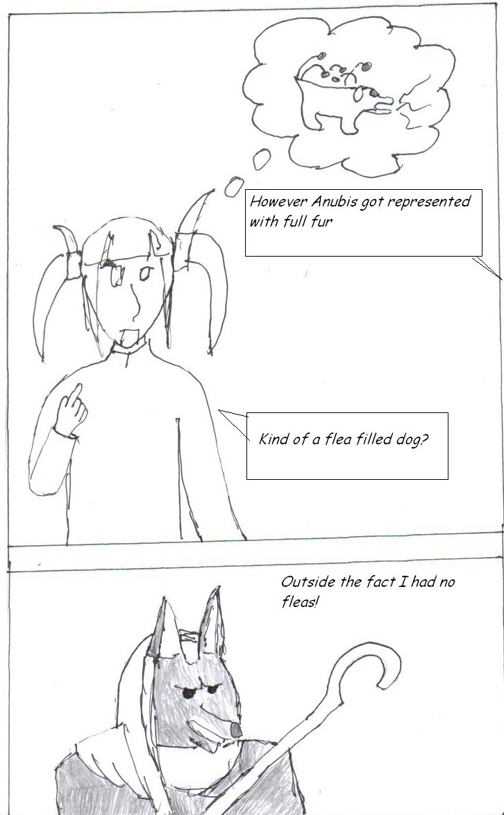 Christmas presents 2012: Art Brats