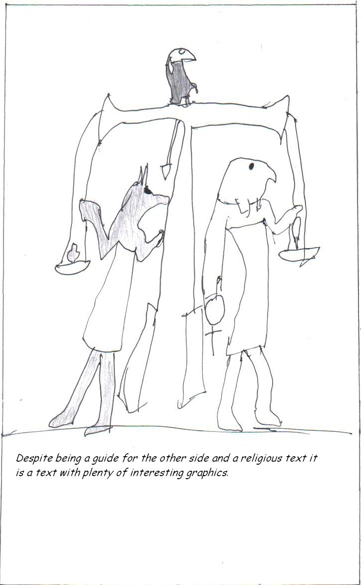 Christmas presents 2012: Art Brats