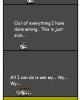 Go to 'Mega Slam' comic