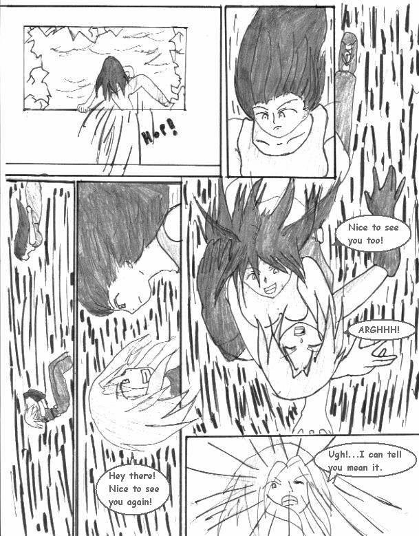 Ch.2:Pg10