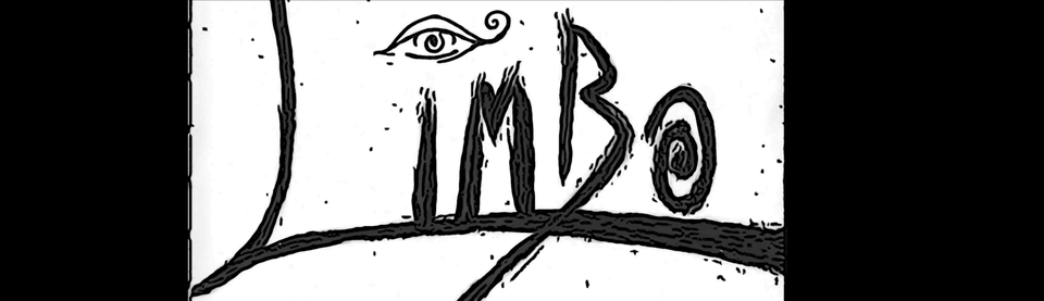 The Realm of Limbo