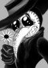 Go to Plague Doctor's profile