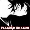 Go to Plagued Dragon's profile