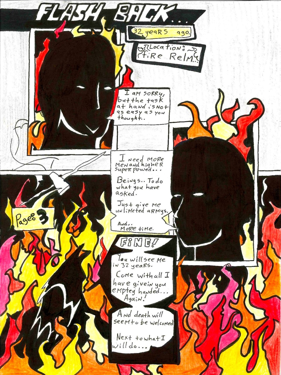 ALPHA No.3  page: 3