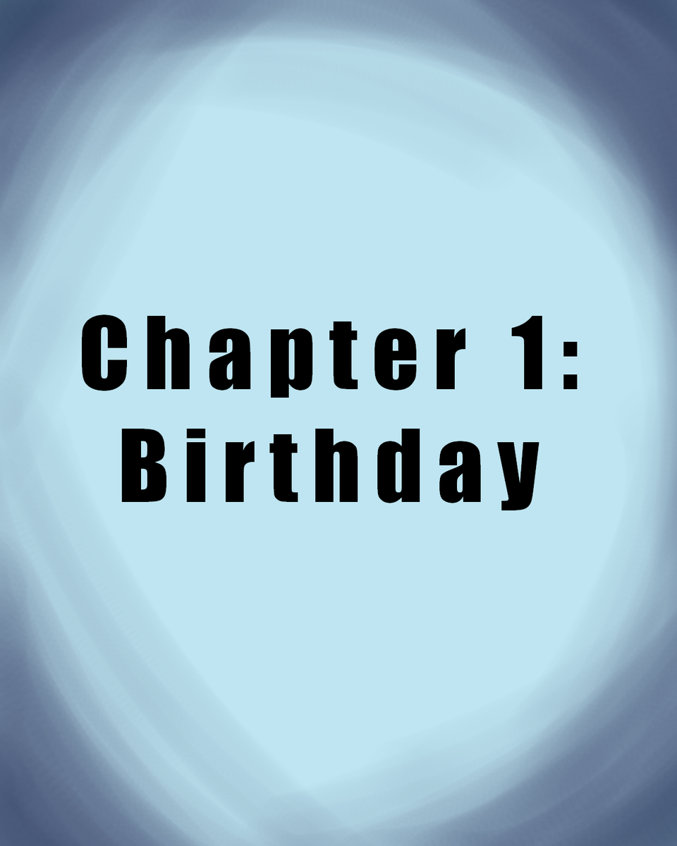 Chapter 1