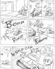 Go to 'Plokmans Misadventures Fillers' comic
