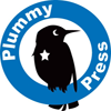 Go to PlummyPress's profile