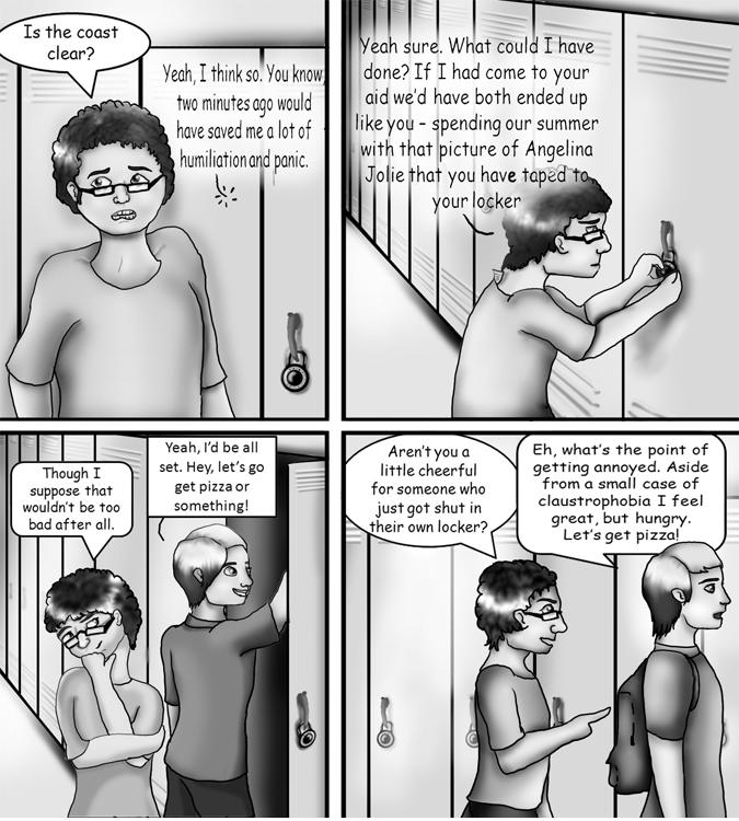 Prologue: Pg. 3