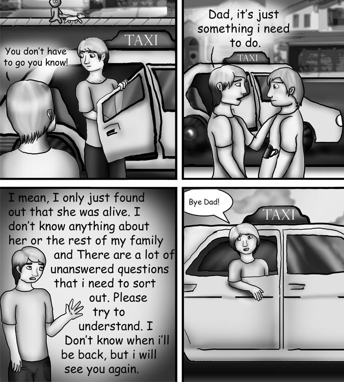 Chapter 1: Page 2