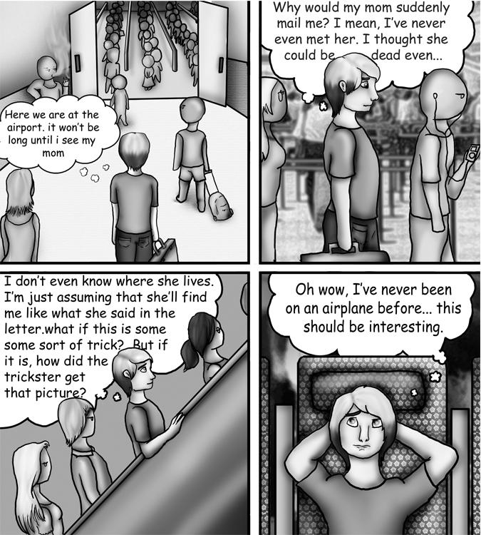 Chapter 1: Page 3