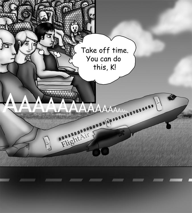 Chapter 1: Page 4