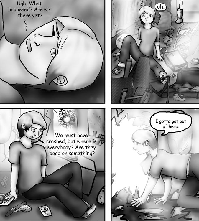 Chapter 1: Page 6