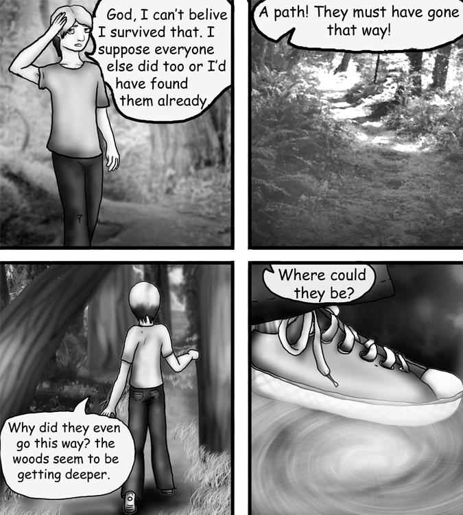 Chapter 1: Page 8