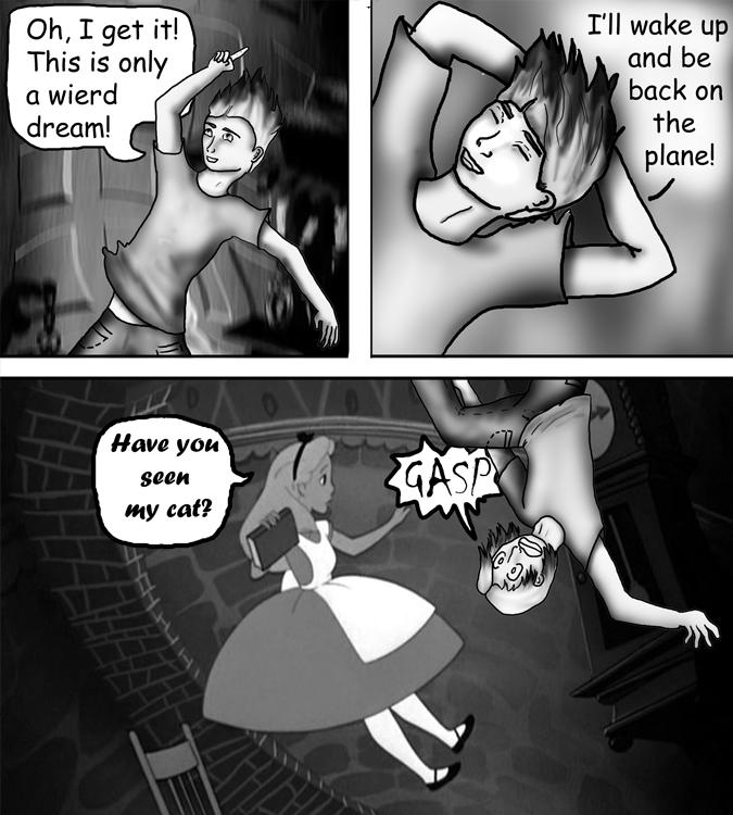 Chapter 1: Page 11