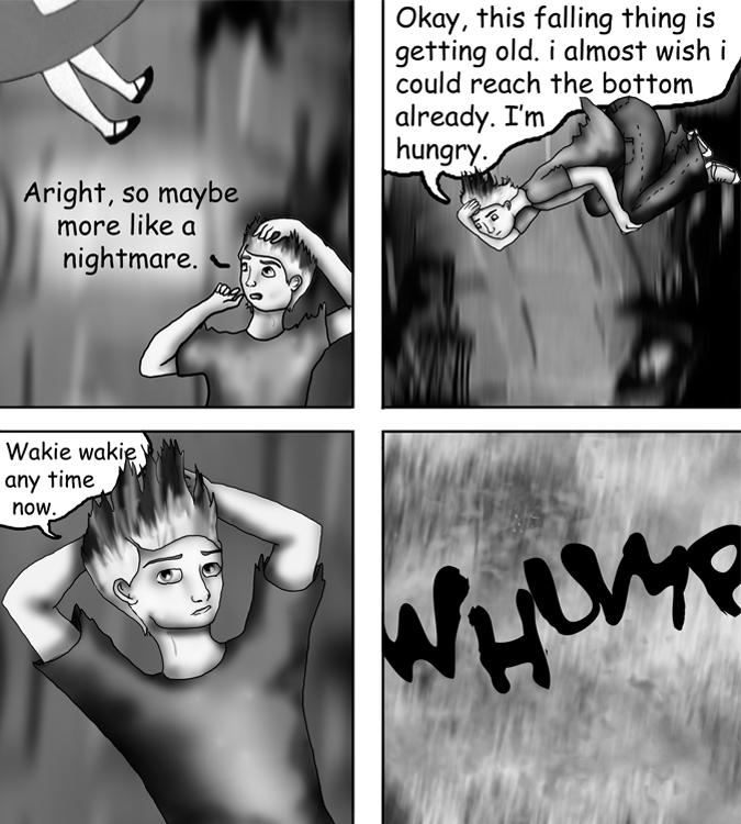 Chapter 1: Page 12