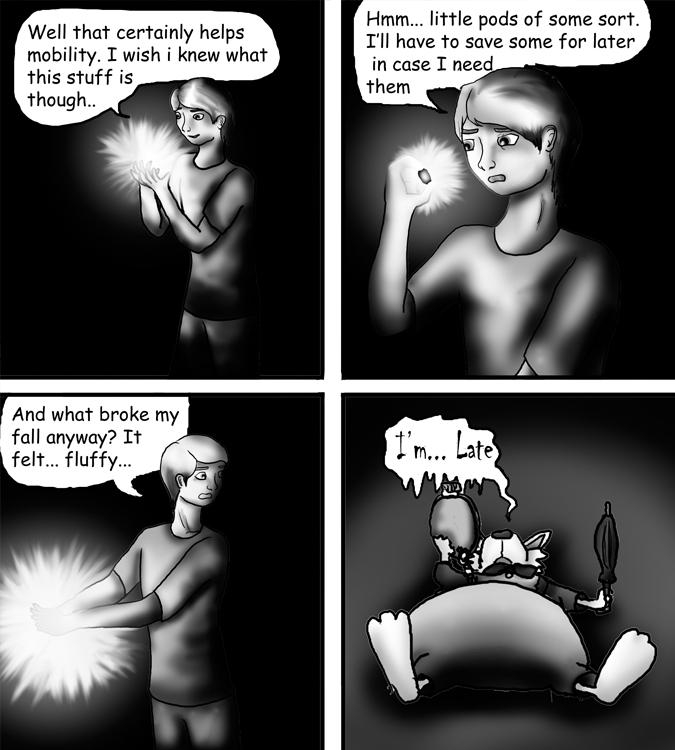 Chapter 1: Page 14