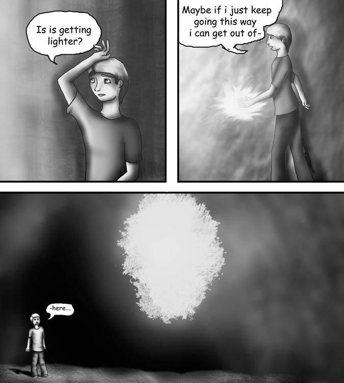 Chapter 1: Page 15