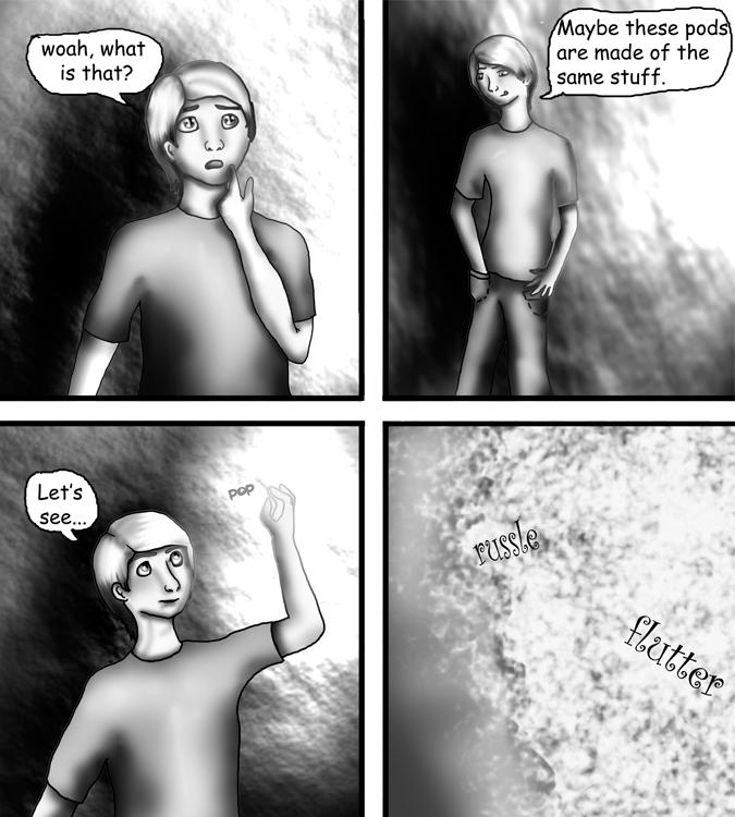 Chapter 1: Page 16