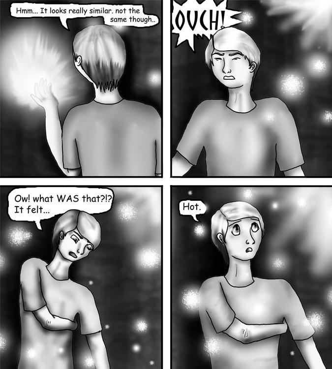 Chapter 1: Page 17