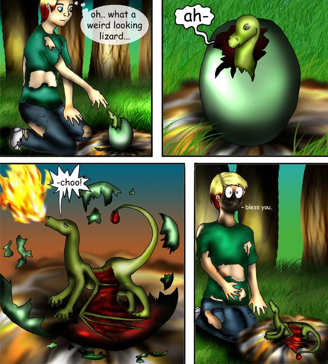 Chapter 1: Page 27