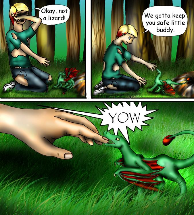 Chapter 1: Page 28